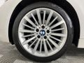 2015 BMW 3 Series 320i Luxury Auto