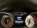 2017 Mercedes-Benz GLA 200