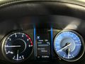 2021 Toyota Fortuner 2.8 GD-6 Epic Auto