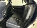2021 Toyota Fortuner 2.8 GD-6 Epic Auto