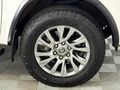 2021 Toyota Fortuner 2.8 GD-6 Epic Auto