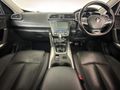 2016 Renault Kadjar 1.2T Dynamique Auto