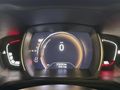 2016 Renault Kadjar 1.2T Dynamique Auto