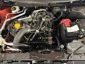 2016 Renault Kadjar 1.2T Dynamique Auto