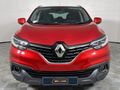2016 Renault Kadjar 1.2T Dynamique Auto