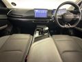 2023 BAIC X55 1.5T Elite Auto