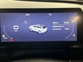 2023 BAIC X55 1.5T Elite Auto