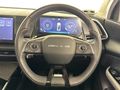 2023 BAIC X55 1.5T Elite Auto