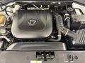 2023 BAIC X55 1.5T Elite Auto