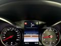 2015 Mercedes-Benz C-Class C 250 Exclusive Auto