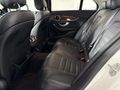 2015 Mercedes-Benz C-Class C 250 Exclusive Auto