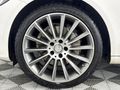 2015 Mercedes-Benz C-Class C 250 Exclusive Auto