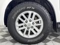 2013 Toyota Fortuner 3.0 D-4D 4x4 Auto
