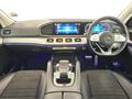 2019 Mercedes-Benz GLE 450 4Matic