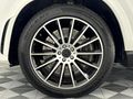 2019 Mercedes-Benz GLE 450 4Matic