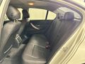 2018 BMW 3 Series 320i Auto