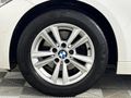 2018 BMW 3 Series 320i Auto