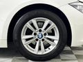 2018 BMW 3 Series 320i Auto