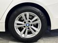 2018 BMW 3 Series 320i Auto