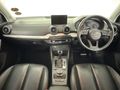 2021 Audi Q2 1.4 TFSI Auto | 35 TFSI