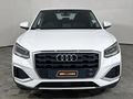 2021 Audi Q2 1.4 TFSI Auto | 35 TFSI