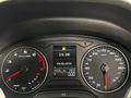2021 Audi Q2 1.4 TFSI Auto | 35 TFSI
