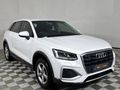 2021 Audi Q2 1.4 TFSI Auto | 35 TFSI