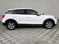 2021 Audi Q2 1.4 TFSI Auto | 35 TFSI