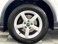 2021 Audi Q2 1.4 TFSI Auto | 35 TFSI