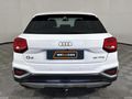 2021 Audi Q2 1.4 TFSI Auto | 35 TFSI
