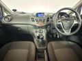 2017 Ford Fiesta 1.0 EcoBoost Trend 5-dr