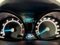 2017 Ford Fiesta 1.0 EcoBoost Trend 5-dr