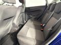 2017 Ford Fiesta 1.0 EcoBoost Trend 5-dr