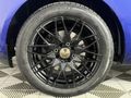 2017 Ford Fiesta 1.0 EcoBoost Trend 5-dr
