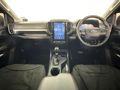 2024 Ford Ranger 2.0D XLT HR Auto SuperCab