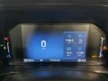 2024 Ford Ranger 2.0D XLT HR Auto SuperCab