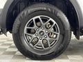 2024 Ford Ranger 2.0D XLT HR Auto SuperCab