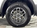 2024 Ford Ranger 2.0D XLT HR Auto SuperCab