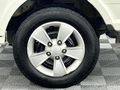 2020 JAC X200 S 2.8 TD 1.5-ton Tipper