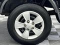 2020 JAC X200 S 2.8 TD 1.5-ton Tipper