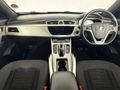 2023 Proton X90 1.5T Standard Auto