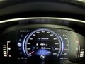 2023 Proton X90 1.5T Standard Auto