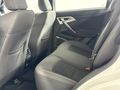 2023 Proton X90 1.5T Standard Auto