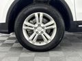 2023 Proton X90 1.5T Standard Auto