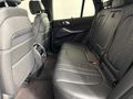 2020 BMW X5 xDrive30d M Sport
