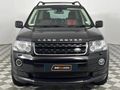 2014 Land Rover Freelander II 2.0 Si4 Dynamic Auto