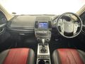 2014 Land Rover Freelander II 2.0 Si4 Dynamic Auto