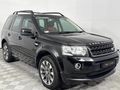 2014 Land Rover Freelander II 2.0 Si4 Dynamic Auto