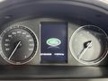 2014 Land Rover Freelander II 2.0 Si4 Dynamic Auto
