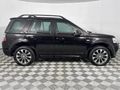 2014 Land Rover Freelander II 2.0 Si4 Dynamic Auto